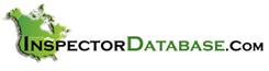 InspectorDatabase.com